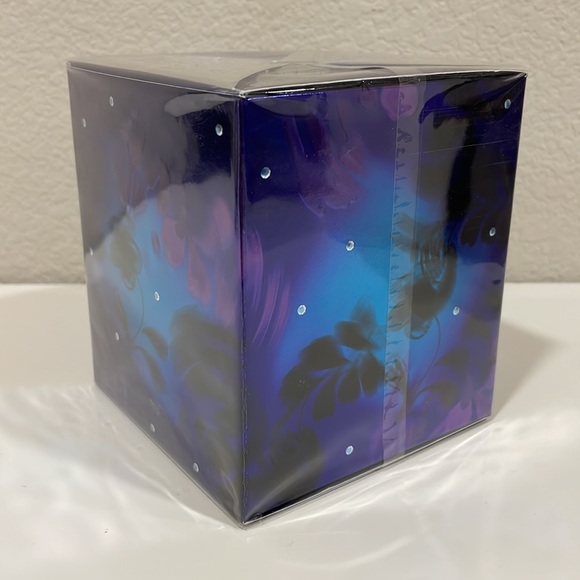 Britney Spears Midnight Fantasy - Picture 2 of 4